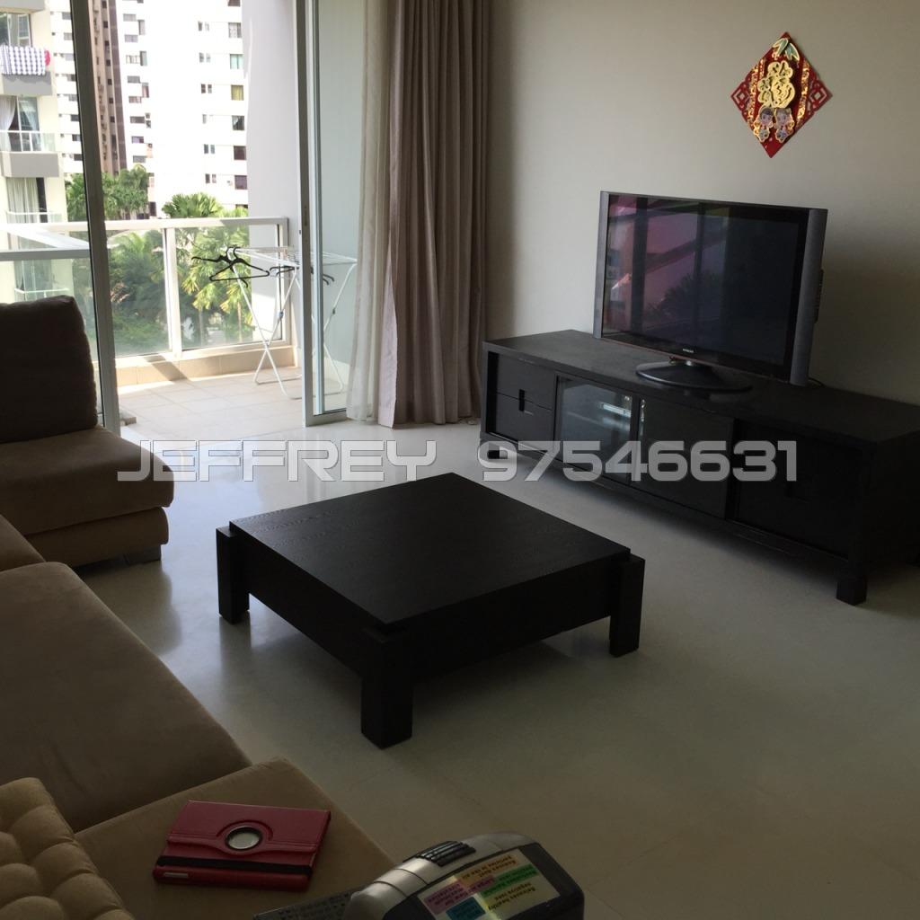 Grosvenor View (D14), Condominium #105994832